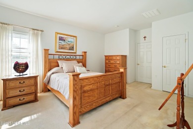 Location, location, location! This home on an oversized corner on Renaissance Country Club in New Jersey - for sale on GolfHomes.com, golf home, golf lot