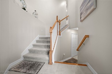 Experience resort-style living at its finest in this Bay Creek on Babcock National Golf Course in Florida - for sale on GolfHomes.com, golf home, golf lot