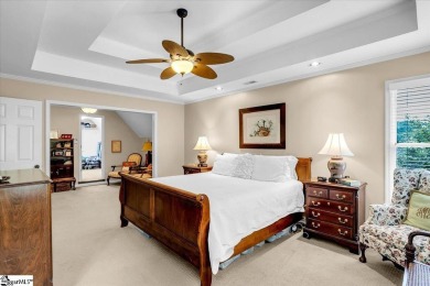 Presented by Lindsie Sink |  | lsink. Are you looking for a on Pebble Creek Golf Club in South Carolina - for sale on GolfHomes.com, golf home, golf lot