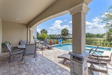 ***ACTIVE MEMBERSHIP AVAILABLE***TURNKEY RENTAL HOME!! Feast on Reunion Resort Golf Course in Florida - for sale on GolfHomes.com, golf home, golf lot