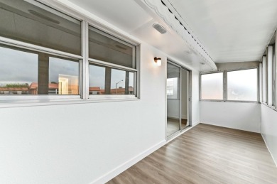 Come visit this beautifully renovated,modern and turn-key condo on Addison Reserve in Florida - for sale on GolfHomes.com, golf home, golf lot