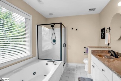 Presented by Lindsie Sink |  | lsink. Are you looking for a on Pebble Creek Golf Club in South Carolina - for sale on GolfHomes.com, golf home, golf lot