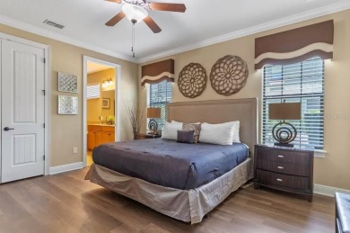 ***ACTIVE MEMBERSHIP AVAILABLE***TURNKEY RENTAL HOME!! Feast on Reunion Resort Golf Course in Florida - for sale on GolfHomes.com, golf home, golf lot