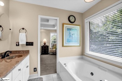 Presented by Lindsie Sink |  | lsink. Are you looking for a on Pebble Creek Golf Club in South Carolina - for sale on GolfHomes.com, golf home, golf lot
