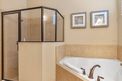 ***ACTIVE MEMBERSHIP AVAILABLE***TURNKEY RENTAL HOME!! Feast on Reunion Resort Golf Course in Florida - for sale on GolfHomes.com, golf home, golf lot