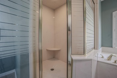 Spacious 3-bedroom, 3-bath home on nearly half an acre with on Silverado Golf and Country Club in Florida - for sale on GolfHomes.com, golf home, golf lot