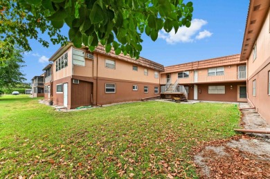 Come visit this beautifully renovated,modern and turn-key condo on Addison Reserve in Florida - for sale on GolfHomes.com, golf home, golf lot
