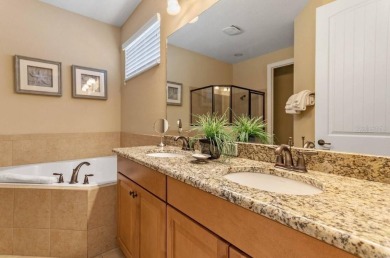 ***ACTIVE MEMBERSHIP AVAILABLE***TURNKEY RENTAL HOME!! Feast on Reunion Resort Golf Course in Florida - for sale on GolfHomes.com, golf home, golf lot