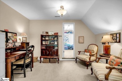Presented by Lindsie Sink |  | lsink. Are you looking for a on Pebble Creek Golf Club in South Carolina - for sale on GolfHomes.com, golf home, golf lot