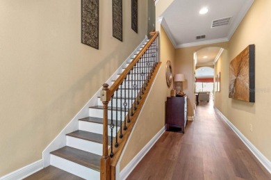***ACTIVE MEMBERSHIP AVAILABLE***TURNKEY RENTAL HOME!! Feast on Reunion Resort Golf Course in Florida - for sale on GolfHomes.com, golf home, golf lot