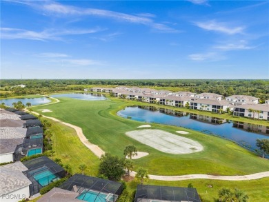 Experience resort-style living at its finest in this Bay Creek on Babcock National Golf Course in Florida - for sale on GolfHomes.com, golf home, golf lot