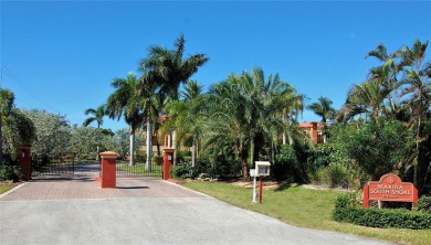 Remodeled, Top Floor, 2br, 2ba spacious condominium (2,000 Sq on Burnt Store Golf Club in Florida - for sale on GolfHomes.com, golf home, golf lot