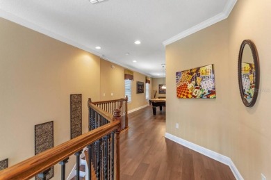 ***ACTIVE MEMBERSHIP AVAILABLE***TURNKEY RENTAL HOME!! Feast on Reunion Resort Golf Course in Florida - for sale on GolfHomes.com, golf home, golf lot