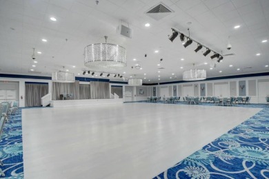 Come visit this beautifully renovated,modern and turn-key condo on Addison Reserve in Florida - for sale on GolfHomes.com, golf home, golf lot
