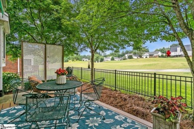Presented by Lindsie Sink |  | lsink. Are you looking for a on Pebble Creek Golf Club in South Carolina - for sale on GolfHomes.com, golf home, golf lot