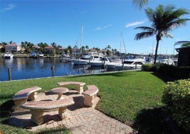 Remodeled, Top Floor, 2br, 2ba spacious condominium (2,000 Sq on Burnt Store Golf Club in Florida - for sale on GolfHomes.com, golf home, golf lot