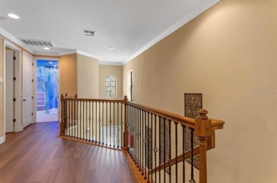 ***ACTIVE MEMBERSHIP AVAILABLE***TURNKEY RENTAL HOME!! Feast on Reunion Resort Golf Course in Florida - for sale on GolfHomes.com, golf home, golf lot