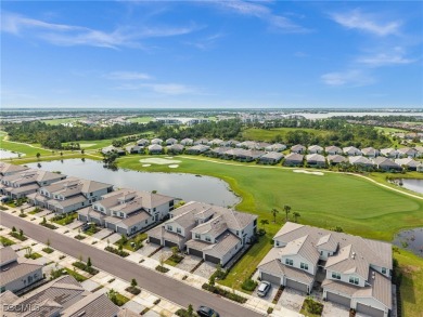 Experience resort-style living at its finest in this Bay Creek on Babcock National Golf Course in Florida - for sale on GolfHomes.com, golf home, golf lot