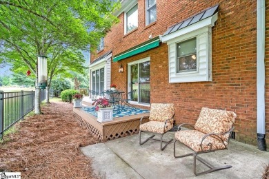 Presented by Lindsie Sink |  | lsink. Are you looking for a on Pebble Creek Golf Club in South Carolina - for sale on GolfHomes.com, golf home, golf lot