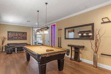 ***ACTIVE MEMBERSHIP AVAILABLE***TURNKEY RENTAL HOME!! Feast on Reunion Resort Golf Course in Florida - for sale on GolfHomes.com, golf home, golf lot