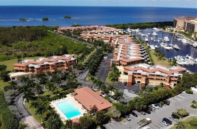 Remodeled, Top Floor, 2br, 2ba spacious condominium (2,000 Sq on Burnt Store Golf Club in Florida - for sale on GolfHomes.com, golf home, golf lot