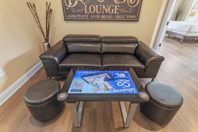 ***ACTIVE MEMBERSHIP AVAILABLE***TURNKEY RENTAL HOME!! Feast on Reunion Resort Golf Course in Florida - for sale on GolfHomes.com, golf home, golf lot