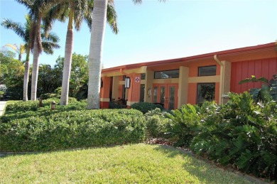Remodeled, Top Floor, 2br, 2ba spacious condominium (2,000 Sq on Burnt Store Golf Club in Florida - for sale on GolfHomes.com, golf home, golf lot