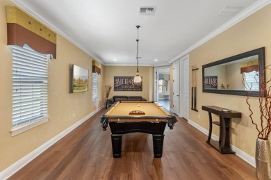 ***ACTIVE MEMBERSHIP AVAILABLE***TURNKEY RENTAL HOME!! Feast on Reunion Resort Golf Course in Florida - for sale on GolfHomes.com, golf home, golf lot