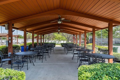 Location, location, location! This home on an oversized corner on Renaissance Country Club in New Jersey - for sale on GolfHomes.com, golf home, golf lot
