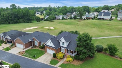 Presented by Lindsie Sink |  | lsink. Are you looking for a on Pebble Creek Golf Club in South Carolina - for sale on GolfHomes.com, golf home, golf lot