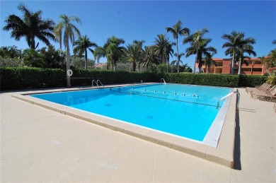 Remodeled, Top Floor, 2br, 2ba spacious condominium (2,000 Sq on Burnt Store Golf Club in Florida - for sale on GolfHomes.com, golf home, golf lot