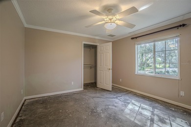 Spacious 3-bedroom, 3-bath home on nearly half an acre with on Silverado Golf and Country Club in Florida - for sale on GolfHomes.com, golf home, golf lot