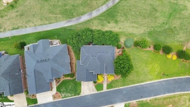 Presented by Lindsie Sink |  | lsink. Are you looking for a on Pebble Creek Golf Club in South Carolina - for sale on GolfHomes.com, golf home, golf lot