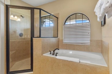 ***ACTIVE MEMBERSHIP AVAILABLE***TURNKEY RENTAL HOME!! Feast on Reunion Resort Golf Course in Florida - for sale on GolfHomes.com, golf home, golf lot
