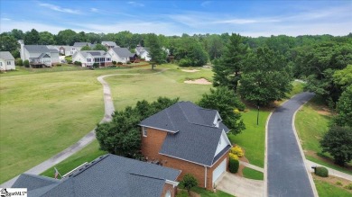 Presented by Lindsie Sink |  | lsink. Are you looking for a on Pebble Creek Golf Club in South Carolina - for sale on GolfHomes.com, golf home, golf lot