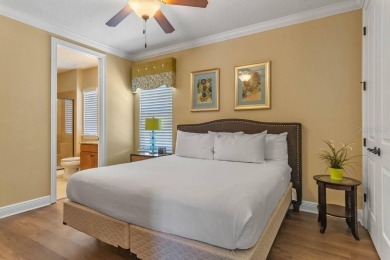 ***ACTIVE MEMBERSHIP AVAILABLE***TURNKEY RENTAL HOME!! Feast on Reunion Resort Golf Course in Florida - for sale on GolfHomes.com, golf home, golf lot