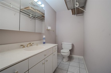 Spacious 3-bedroom, 3-bath home on nearly half an acre with on Silverado Golf and Country Club in Florida - for sale on GolfHomes.com, golf home, golf lot