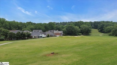 Presented by Lindsie Sink |  | lsink. Are you looking for a on Pebble Creek Golf Club in South Carolina - for sale on GolfHomes.com, golf home, golf lot