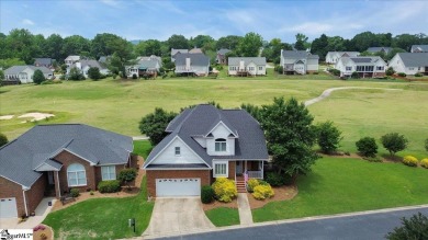 Presented by Lindsie Sink |  | lsink. Are you looking for a on Pebble Creek Golf Club in South Carolina - for sale on GolfHomes.com, golf home, golf lot