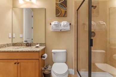 ***ACTIVE MEMBERSHIP AVAILABLE***TURNKEY RENTAL HOME!! Feast on Reunion Resort Golf Course in Florida - for sale on GolfHomes.com, golf home, golf lot