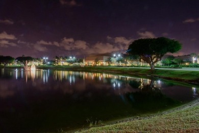 Come visit this beautifully renovated,modern and turn-key condo on Addison Reserve in Florida - for sale on GolfHomes.com, golf home, golf lot