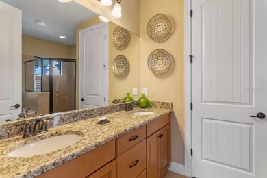 ***ACTIVE MEMBERSHIP AVAILABLE***TURNKEY RENTAL HOME!! Feast on Reunion Resort Golf Course in Florida - for sale on GolfHomes.com, golf home, golf lot