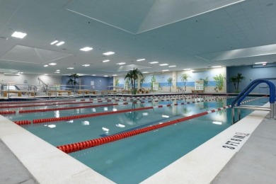 Come visit this beautifully renovated,modern and turn-key condo on Addison Reserve in Florida - for sale on GolfHomes.com, golf home, golf lot