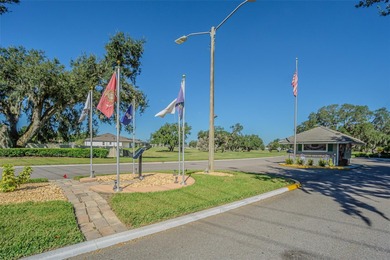 Spacious 3-bedroom, 3-bath home on nearly half an acre with on Silverado Golf and Country Club in Florida - for sale on GolfHomes.com, golf home, golf lot