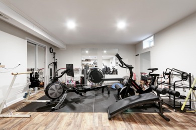 OWNER OFFERING ASSUMABLE VA LOAN @ 2.75% FOR REMAINING PORTION on Harbor Pines Golf Club in New Jersey - for sale on GolfHomes.com, golf home, golf lot