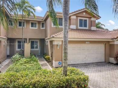 **PRICE ADJUSTMENT**SEE ATTACHED FLYER FOR MORTGAGE RATE BUYDOWN on Grand Palms Hotel and Golf Resort in Florida - for sale on GolfHomes.com, golf home, golf lot