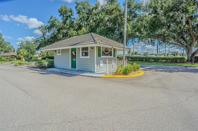 Spacious 3-bedroom, 3-bath home on nearly half an acre with on Silverado Golf and Country Club in Florida - for sale on GolfHomes.com, golf home, golf lot