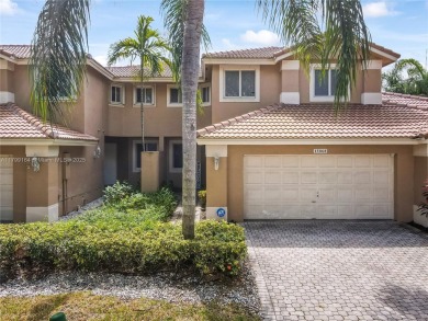 **PRICE ADJUSTMENT**SEE ATTACHED FLYER FOR MORTGAGE RATE BUYDOWN on Grand Palms Hotel and Golf Resort in Florida - for sale on GolfHomes.com, golf home, golf lot