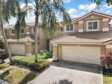 **PRICE ADJUSTMENT**SEE ATTACHED FLYER FOR MORTGAGE RATE BUYDOWN on Grand Palms Hotel and Golf Resort in Florida - for sale on GolfHomes.com, golf home, golf lot