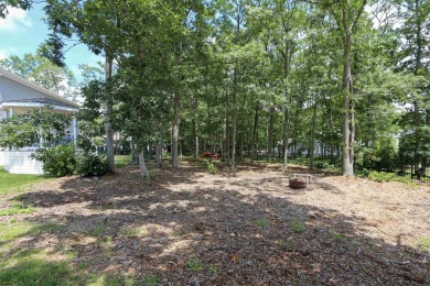 OWNER OFFERING ASSUMABLE VA LOAN @ 2.75% FOR REMAINING PORTION on Harbor Pines Golf Club in New Jersey - for sale on GolfHomes.com, golf home, golf lot